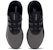 Reebok Floatride Fuel Run 'Black' EF6900