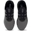 Purchase Reebok Floatride Fuel Run 'Black' EF6900