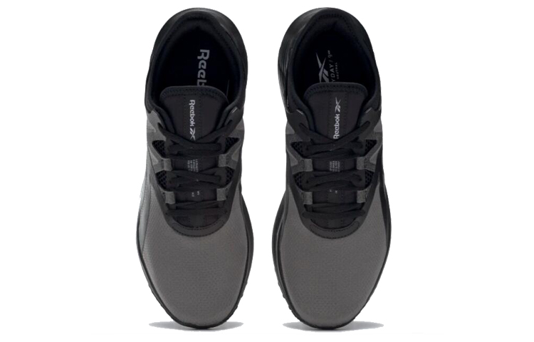Purchase Reebok Floatride Fuel Run ''Schwarz'' EF6900