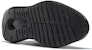 Reebok Floatride Fuel Run 'Black' EF6900