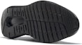 Details for Reebok Floatride Fuel Run 'Black' EF6900