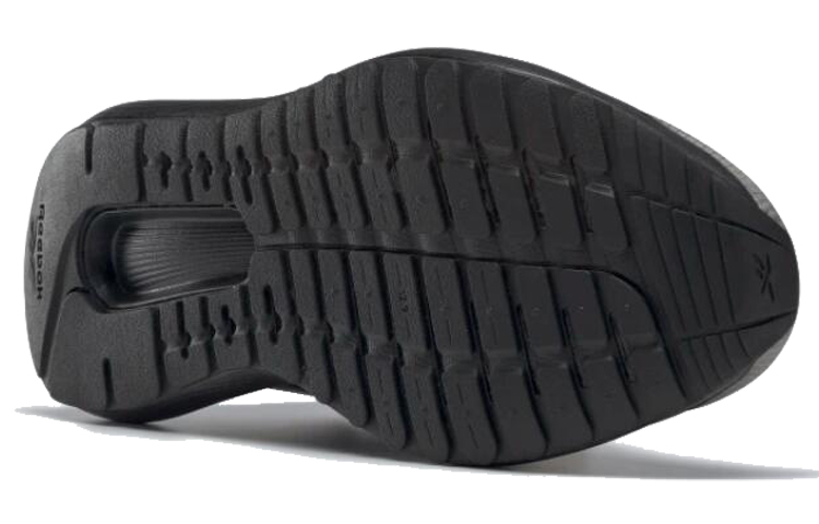 Details for Reebok Floatride Fuel Run ''Schwarz'' EF6900