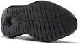 Details for Reebok Floatride Fuel Run ''Schwarz'' EF6900