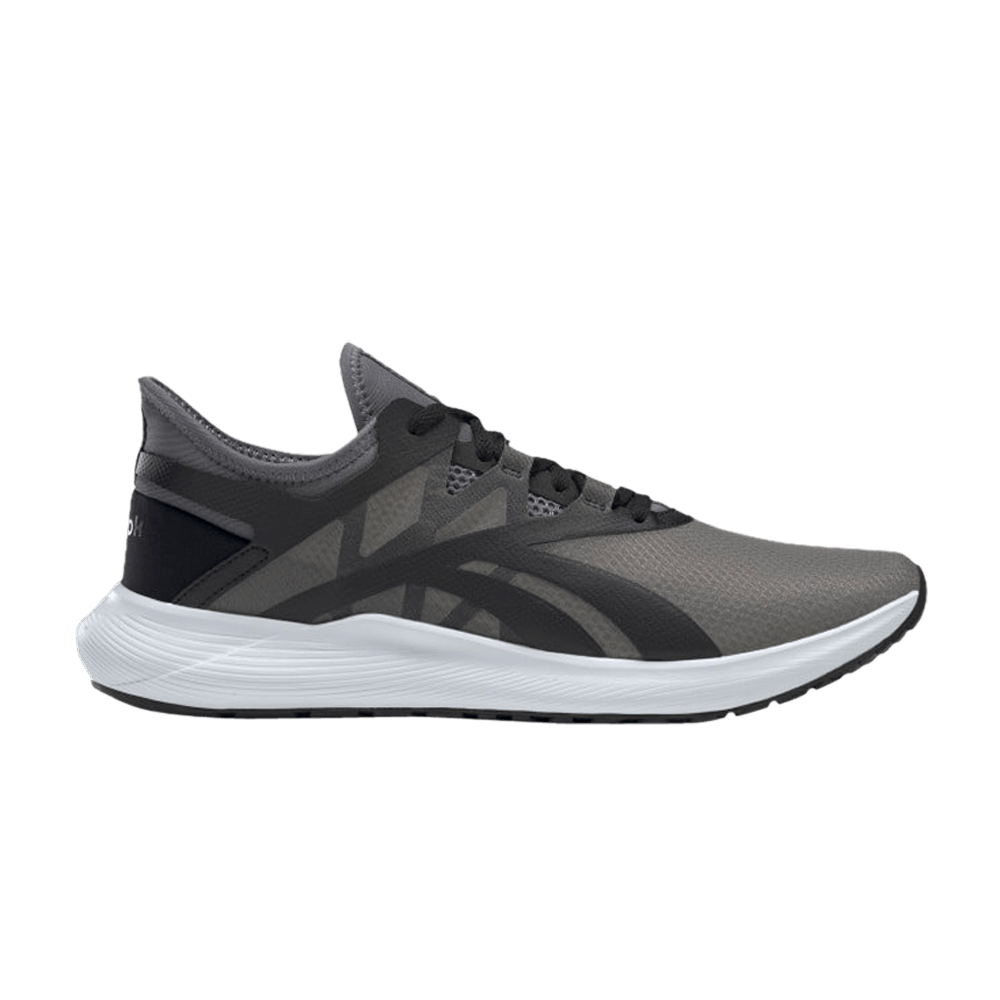 Reebok Floatride Fuel Run 'Black Pure Grey' FU8415 - FU8415 - Novelship
