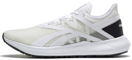 Reebok Floatride Fuel Run 'Creamwhite Black' EF6901 Reebok Floatride Fuel Run 'Creamwhite Black' EF6901