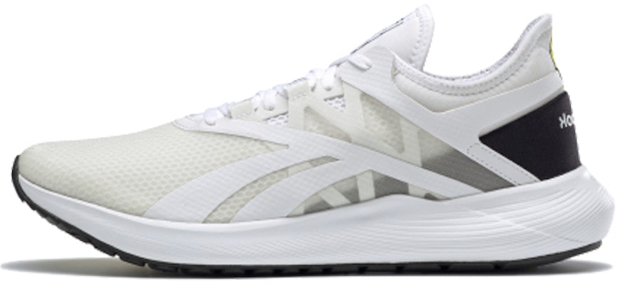 Reebok Floatride Fuel Run 'Creamwhite Black' EF6901 Buy Reebok Floatride Fuel Run 'Creamwhite Black' EF6901