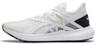 Reebok Floatride Fuel Run 'Creamwhite Black' EF6901