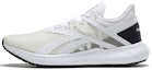 Buy Reebok Floatride Fuel Run 'Creamwhite Black' EF6901
