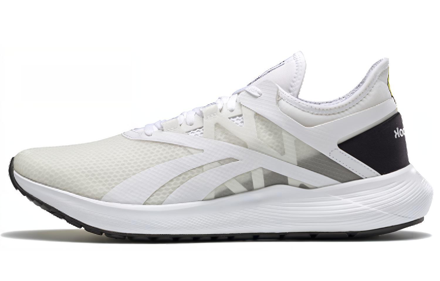 Reebok Floatride Fuel Run 'Creamwhite Black' EF6901
