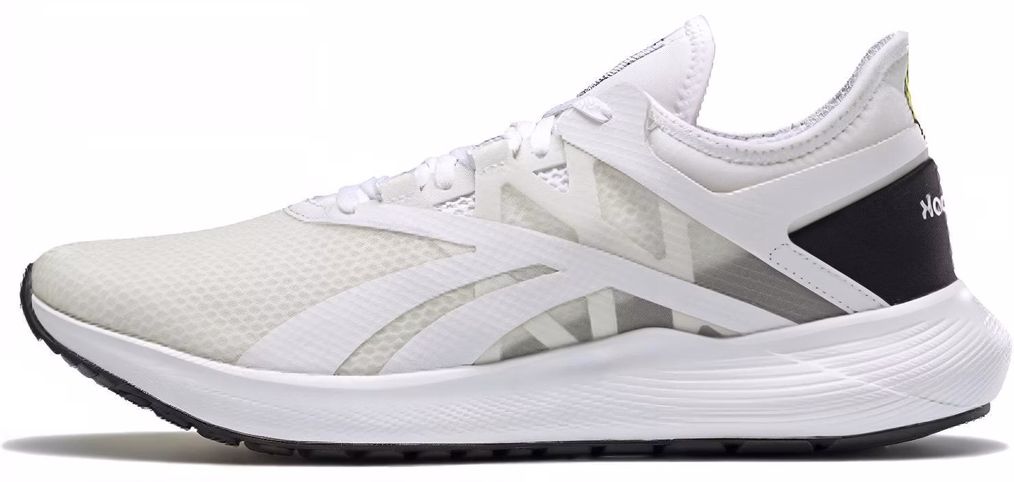 reebok-floatride-fuel-run-creamwhite-black-ef-6901
