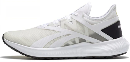 Reebok Floatride Fuel Run 'Creamwhite Black' EF6901 Reebok Floatride Fuel Run 'Creamwhite Black' EF6901