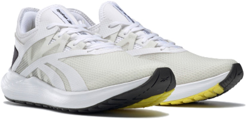 Reebok Floatride Fuel Run 'Putih Krim Hitam' EF6901 Order Reebok Floatride Fuel Run 'Putih Krim Hitam' EF6901