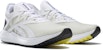 Reebok Floatride Fuel Run 'Creamwhite Black' EF6901