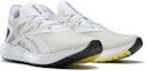 Order Reebok Floatride Fuel Run 'Creamwhite Black' EF6901