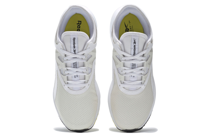 Order Reebok Floatride Fuel Run 'Creamwhite Black' EF6901