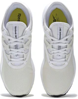 Order Reebok 浮力燃料跑鞋 米白黑