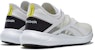 Reebok Floatride Fuel Run 'Creamwhite Black' EF6901