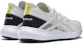 Lookbook Reebok Floatride Fuel Run 'Creamwhite Black' EF6901
