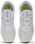 Reebok Floatride Fuel Run 'Creamwhite Black' EF6901