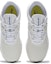 Shop Reebok Floatride Fuel Run 'Creamwhite Black' EF6901