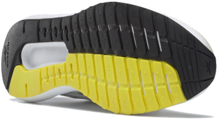 Reebok Floatride Fuel Run 'Putih Krim Hitam' EF6901 Purchase Reebok Floatride Fuel Run 'Putih Krim Hitam' EF6901