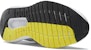 Reebok Floatride Fuel Run 'Creamwhite Black' EF6901