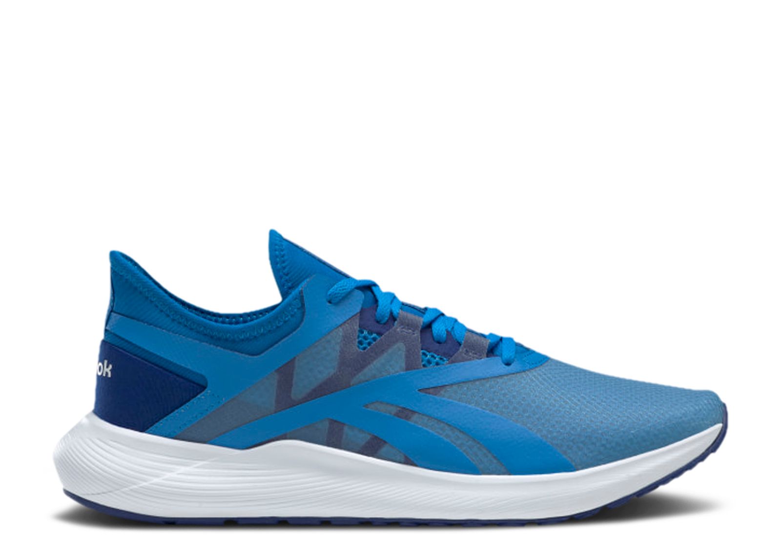 Reebok Floatride Fuel Run 'Horizon Blue' FU8418