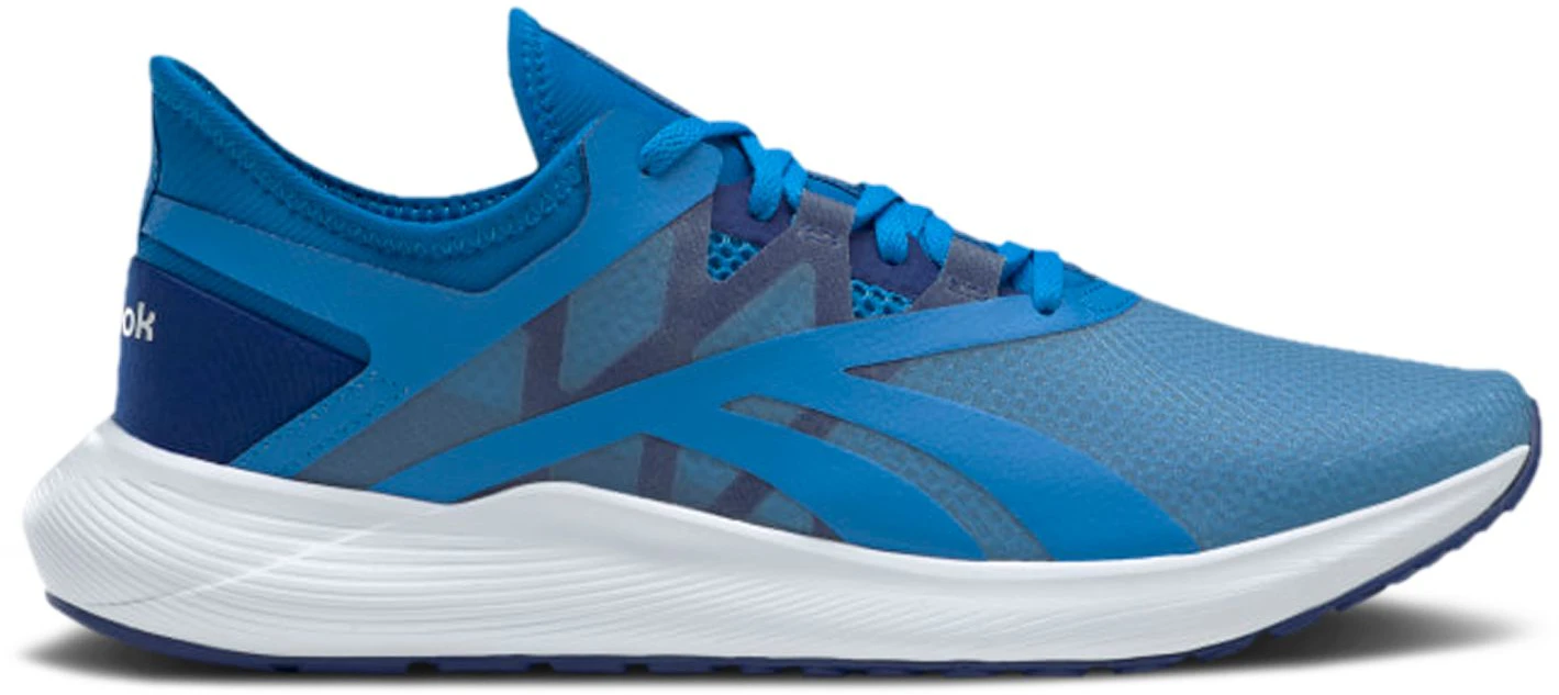 reebok-floatride-fuel-run-horizon-blue