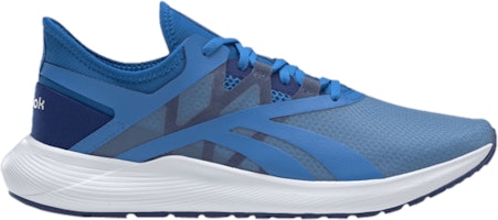 Reebok Floatride Fuel Run 'Horizon Blue' FU8418 Reebok Floatride Fuel Run 'Horizon Blue' FU8418