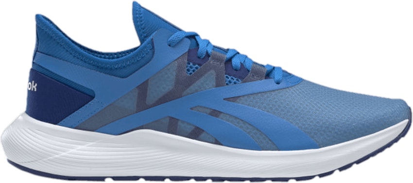 reebok-floatride-fuel-run-horizon-blue