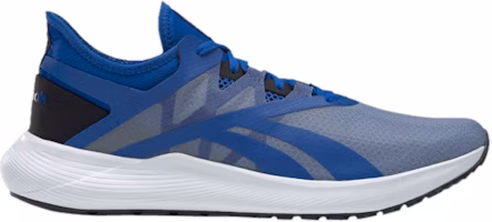 Reebok Floatride Fuel Run 'Humble Blue' EF6902 Reebok Floatride Fuel Run 'Humble Blue' EF6902