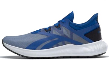 Reebok Floatride Fuel Run 'Humble Blue' EF6902 Reebok Floatride Fuel Run 'Humble Blue' EF6902