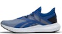 Reebok Floatride Fuel Run 'Humble Blue' EF6902