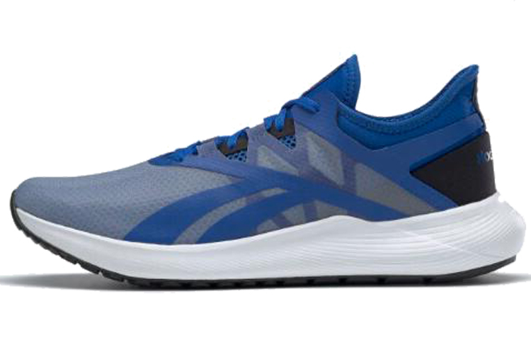 Reebok Floatride Fuel Run 'Humble Blue' EF6902