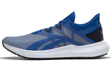 Reebok Floatride Fuel Run 'Humble Blue' EF6902 Reebok Floatride Fuel Run 'Humble Blue' EF6902