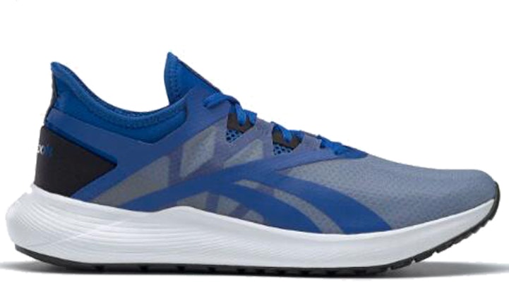 Reebok Floatride Fuel Run 'Humble Blue' EF6902 Order Reebok Floatride Fuel Run 'Humble Blue' EF6902