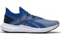 Reebok Floatride Fuel Run 'Humble Blue' EF6902