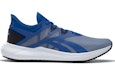 Order Reebok Floatride Fuel Run 'Humble Blue' EF6902