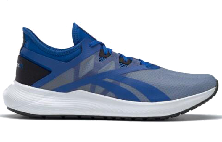 Order Reebok Floatride Fuel Run ''Humble Blue'' Schuhe EF6902