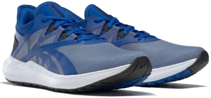 Reebok Floatride Fuel Run 'Humble Blue' EF6902 Lookbook Reebok Floatride Fuel Run 'Humble Blue' EF6902
