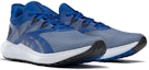 Lookbook Reebok Floatride Fuel Run 'Humble Blue' EF6902