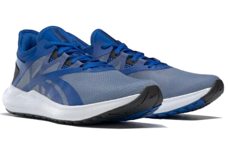 Lookbook Reebok Floatride Fuel Run ''Humble Blue'' Schuhe EF6902