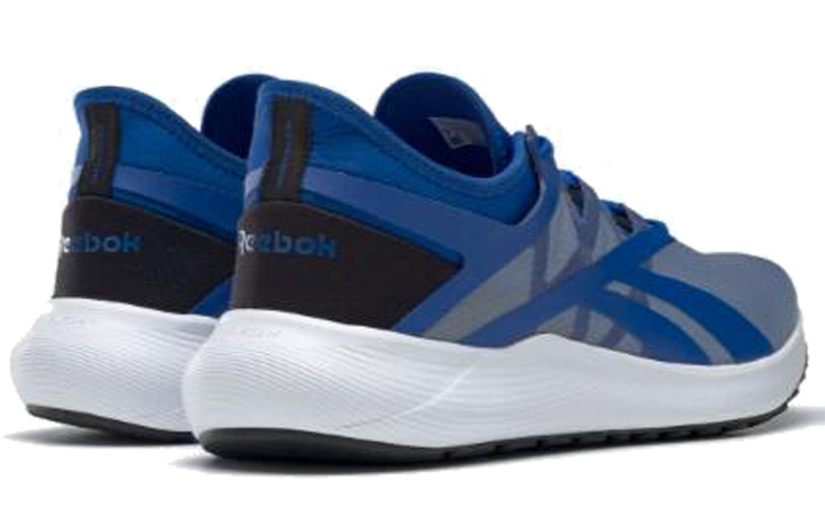 Shop Reebok Floatride Fuel Run ''Humble Blue'' Schuhe EF6902