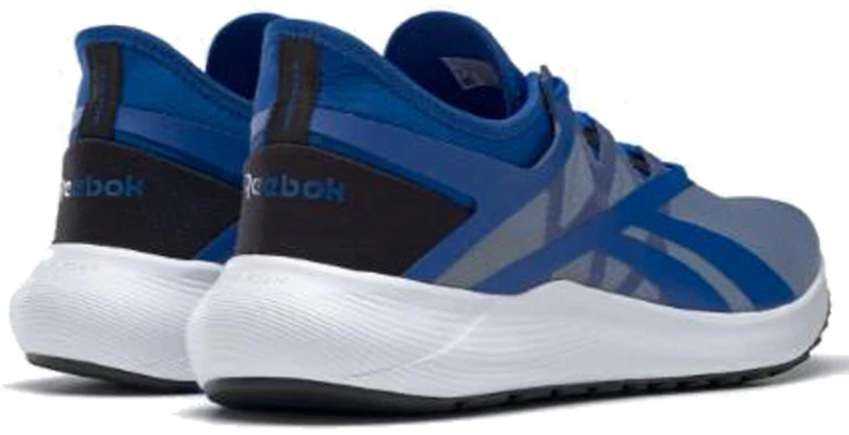 Reebok Floatride Fuel Run ''Humble Blue'' Schuhe EF6902 Shop Reebok Floatride Fuel Run ''Humble Blue'' Schuhe EF6902