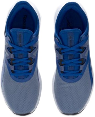 Reebok Floatride Fuel Run 'Humble Blue' EF6902 Purchase Reebok Floatride Fuel Run 'Humble Blue' EF6902