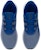 Reebok Floatride Fuel Run 'Humble Blue' EF6902