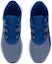 Purchase Reebok Floatride Fuel Run 'Humble Blue' EF6902