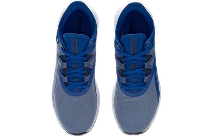 Purchase Reebok Floatride Fuel Run ''Humble Blue'' Schuhe EF6902