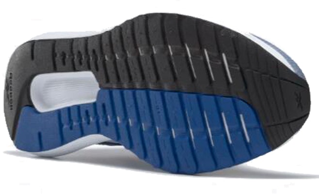 Reebok Floatride Fuel Run 'Humble Blue' EF6902 Details for Reebok Floatride Fuel Run 'Humble Blue' EF6902