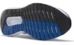 Details for Reebok Floatride Fuel Run 'Humble Blue' EF6902